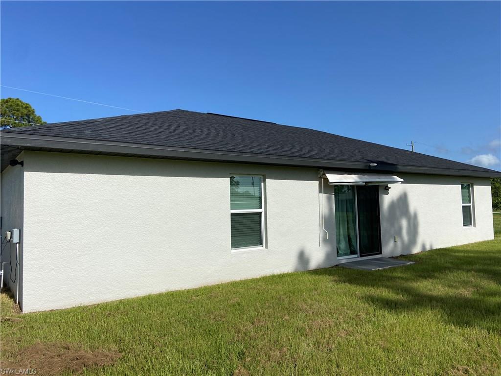 2837 NW 24th AVE