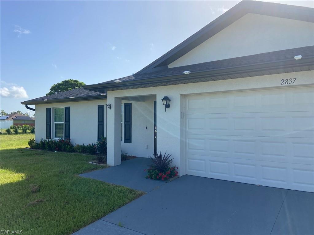 2837 NW 24th AVE