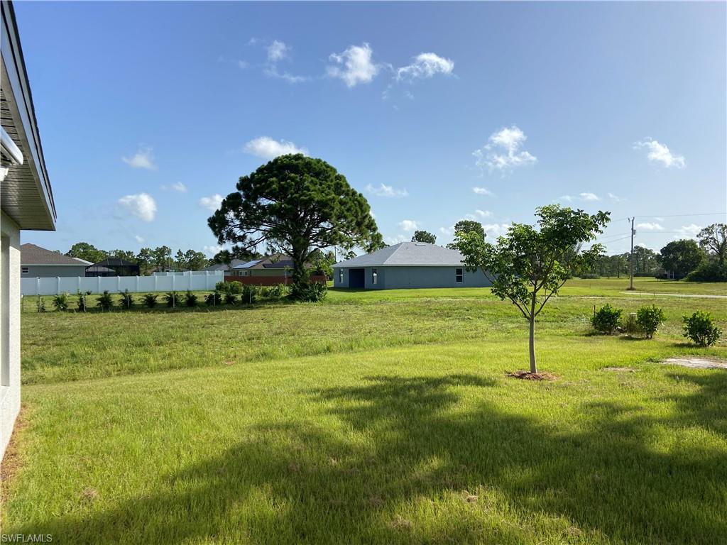 2837 NW 24th AVE