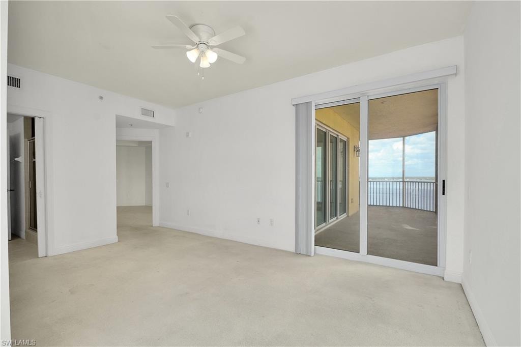 2743 1st ST 1006 photo 20