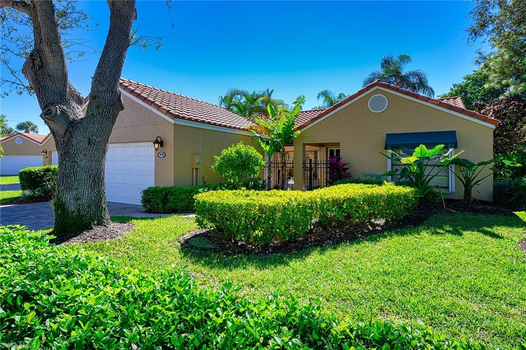 772 Reef Point CIR 55