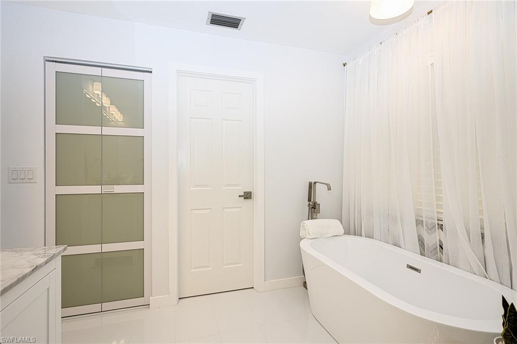 772 Reef Point CIR 55 photo 19