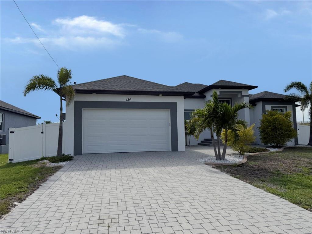 124 SW 31st PL