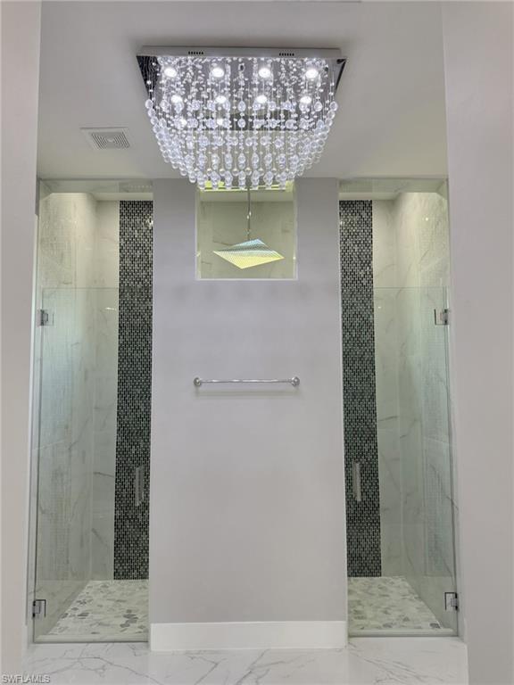 Entry Main Bathroom