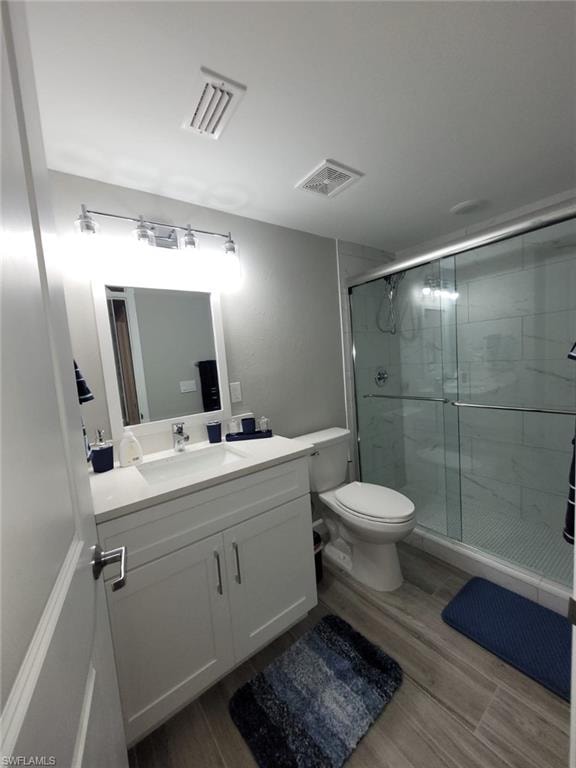 7400 Estero BLVD 108 photo 23