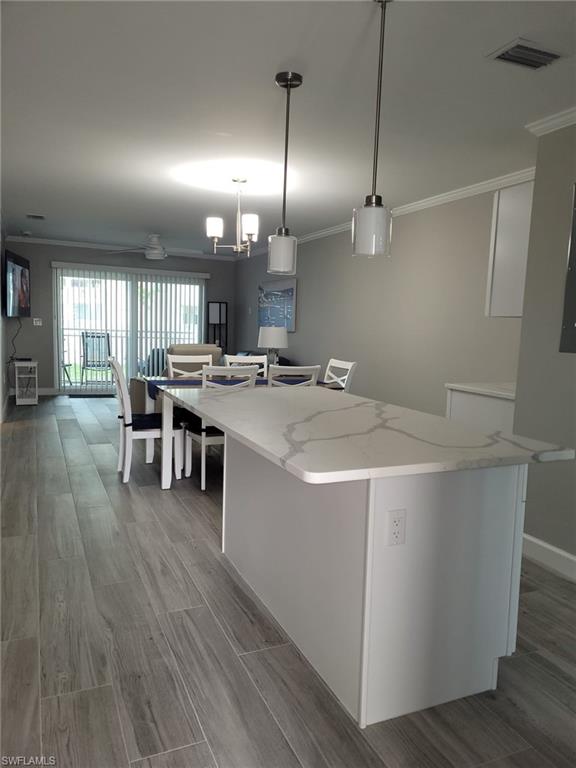 7400 Estero BLVD 108 photo 17