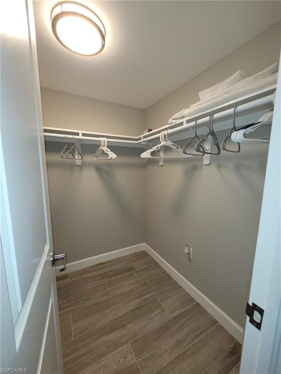 7400 Estero BLVD 108 photo 22