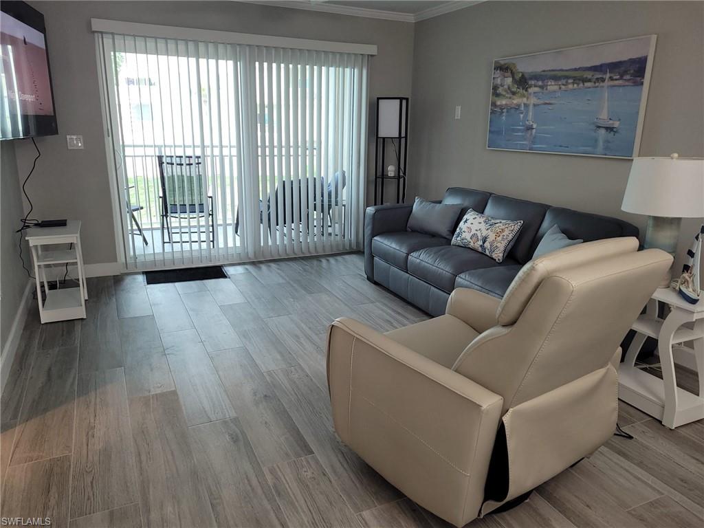 7400 Estero BLVD 108 photo 9