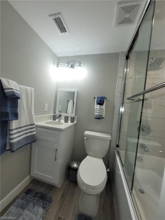 7400 Estero BLVD 108 photo 24