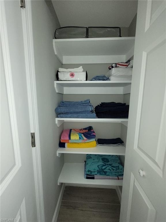 7400 Estero BLVD 108 photo 30