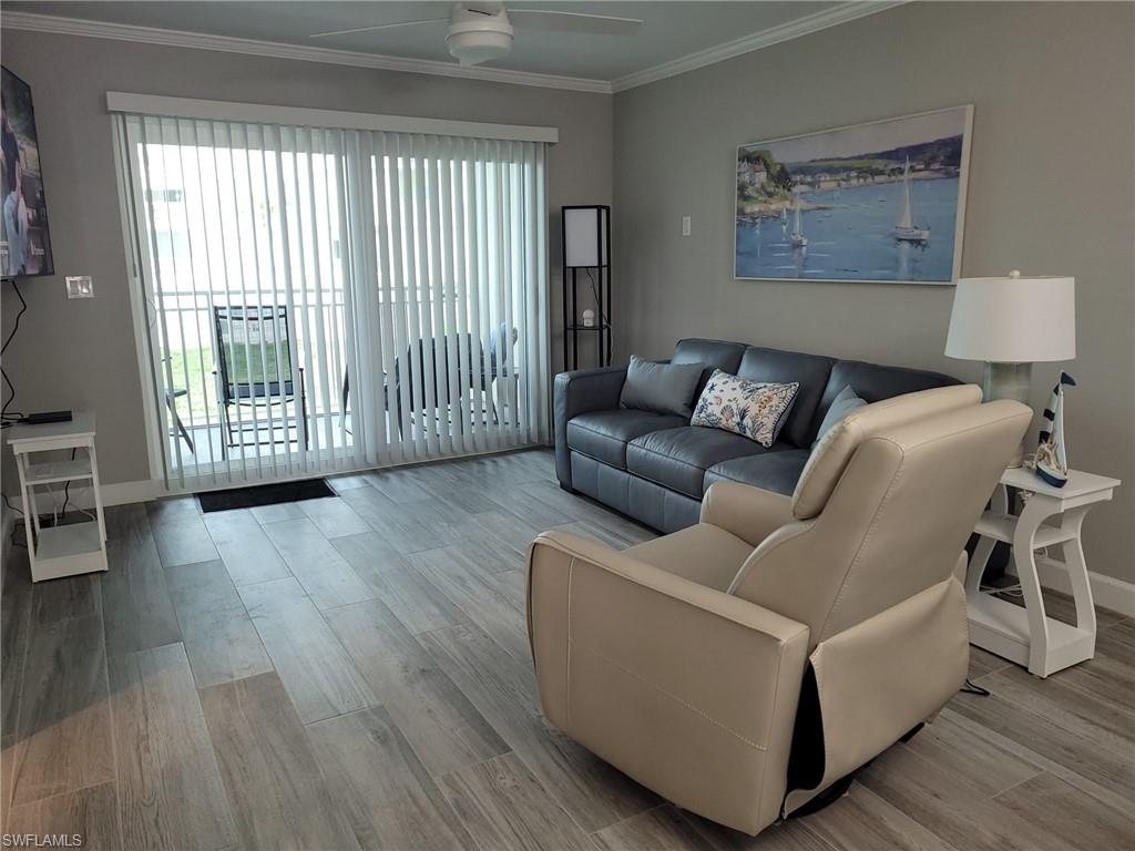 7400 Estero BLVD 108 photo 10