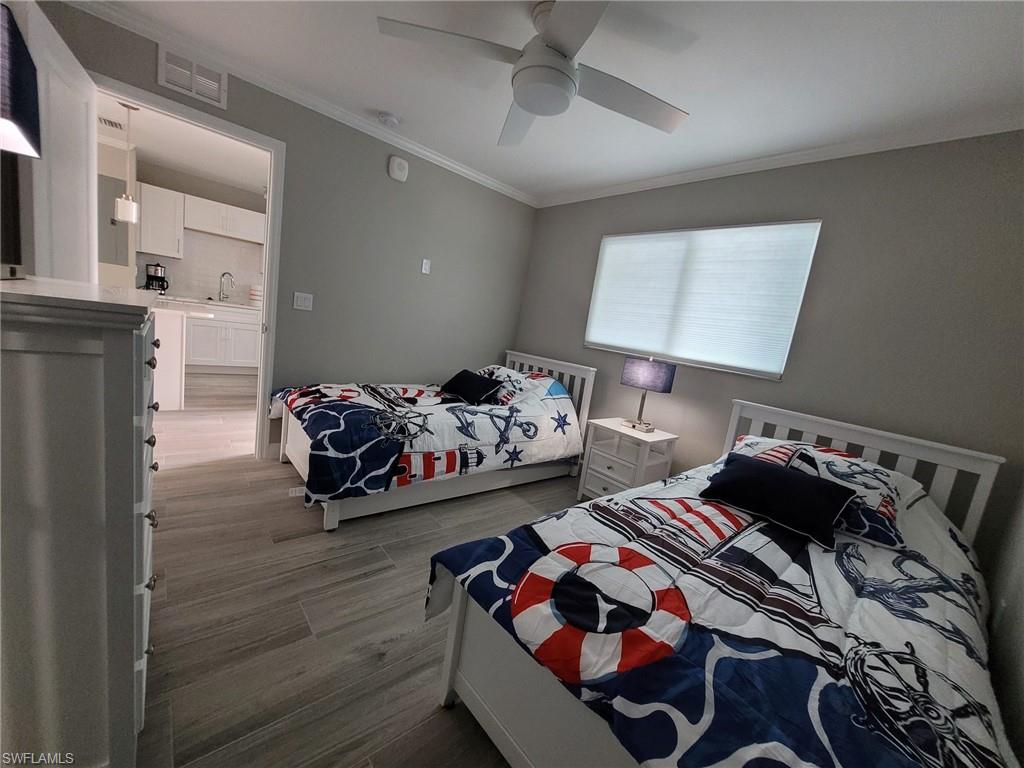 7400 Estero BLVD 108 photo 18