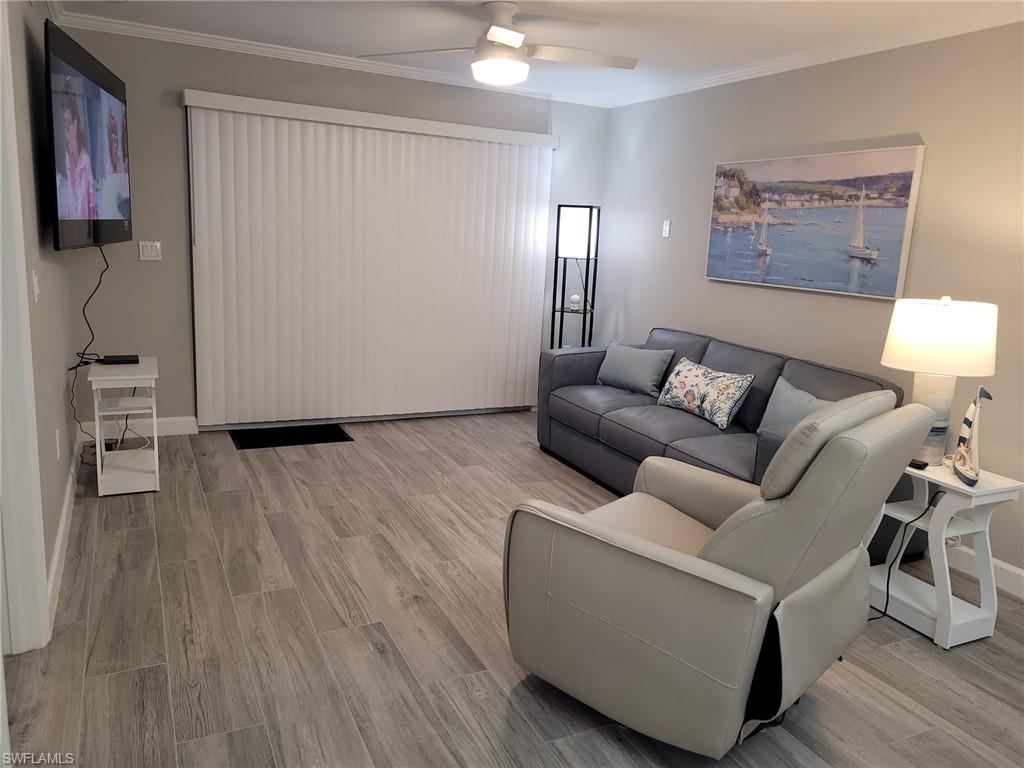 7400 Estero BLVD 108 photo 11