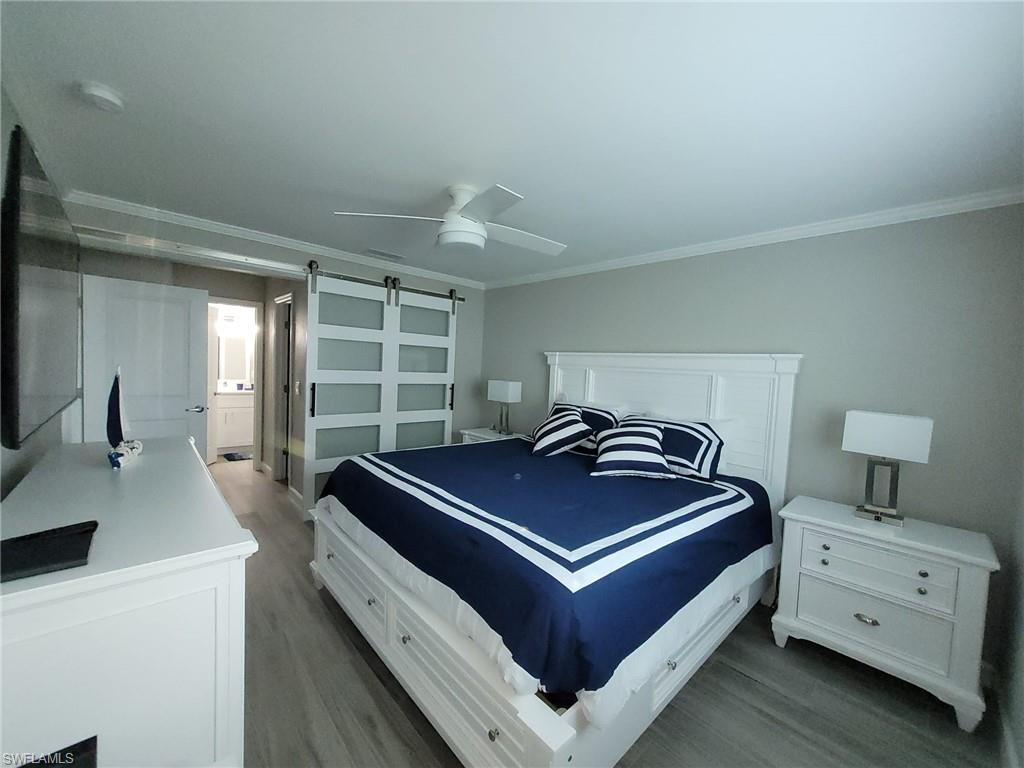 7400 Estero BLVD 108 photo 21