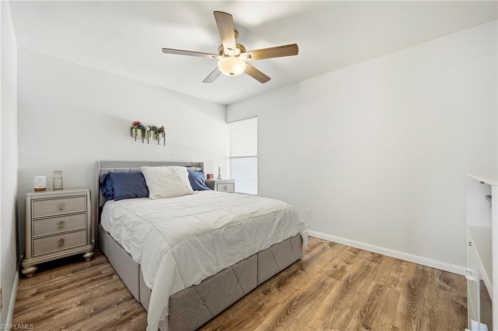 5830 Trailwinds DR 824 photo 23