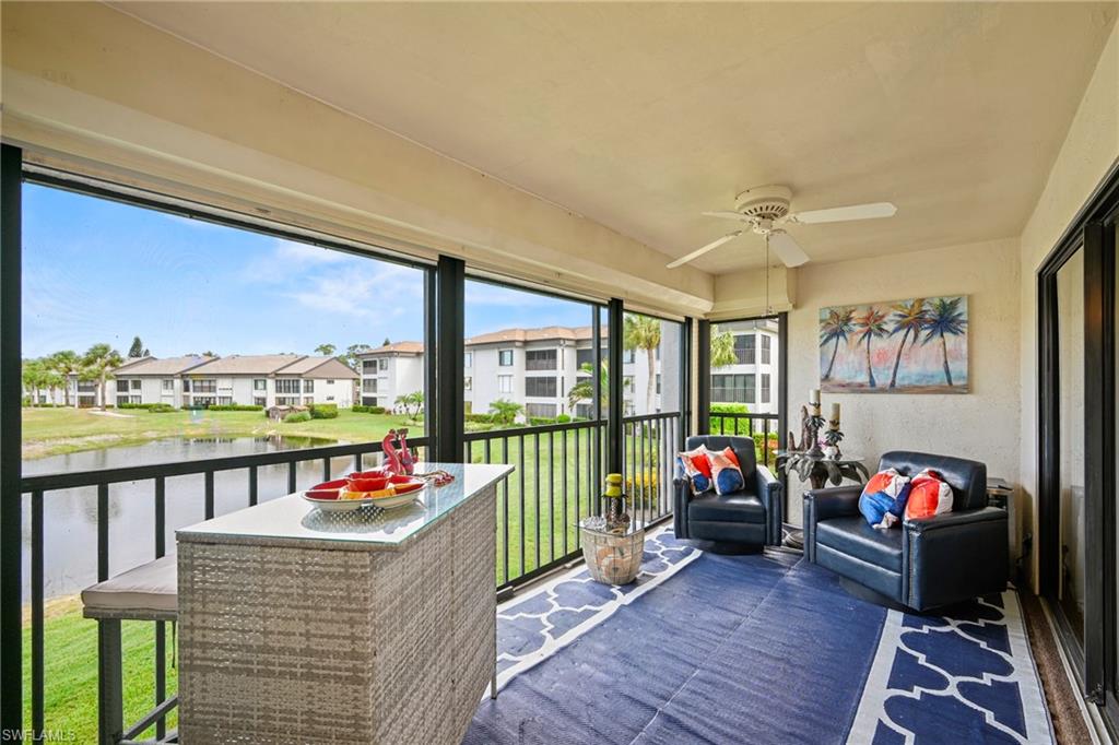5830 Trailwinds DR 824 photo 13