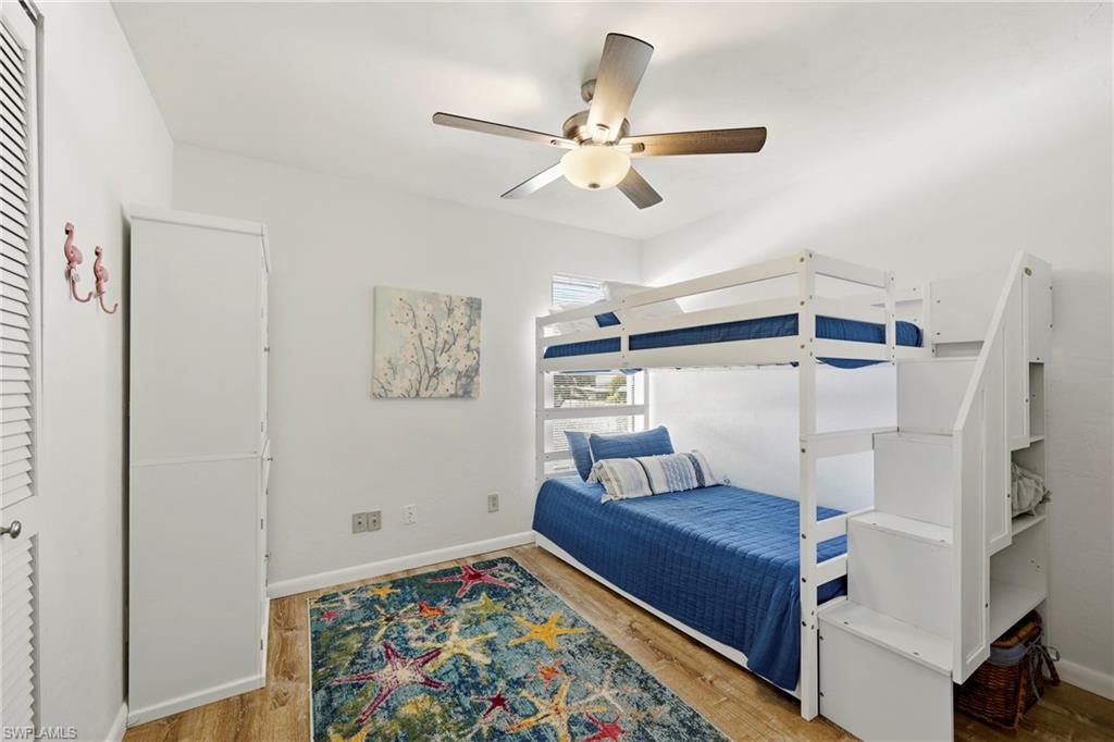 5830 Trailwinds DR 824 photo 25