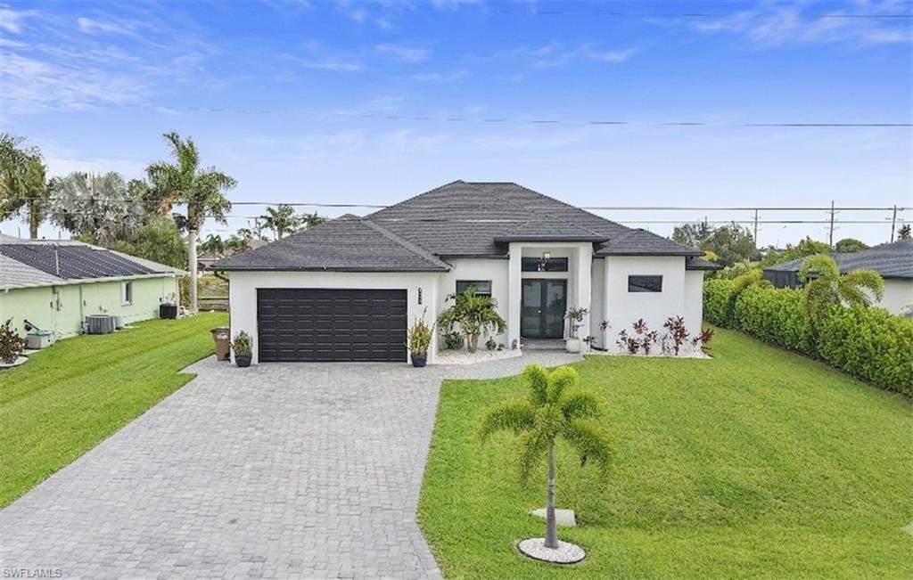 2425 SW 2nd TER
