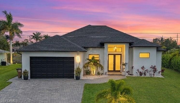 2425 SW 2nd TER