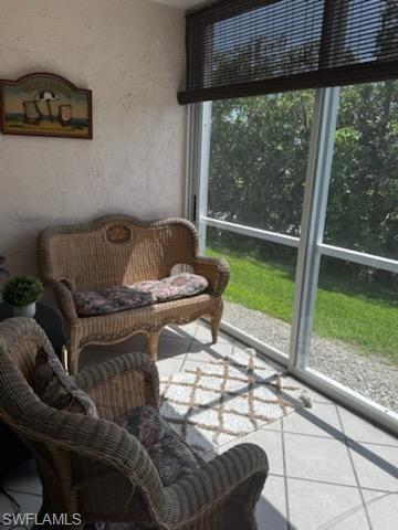3061 Sandpiper Bay CIR J104