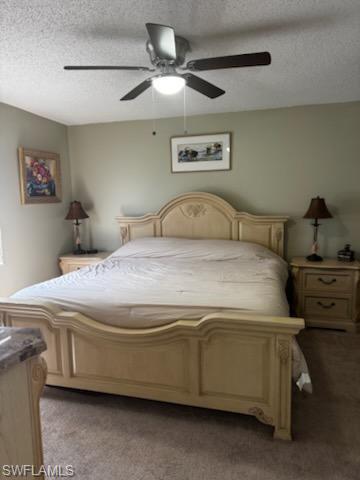 3061 Sandpiper Bay CIR J104 photo 7