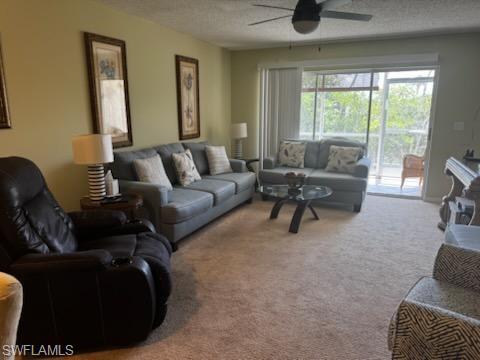 3061 Sandpiper Bay CIR J104