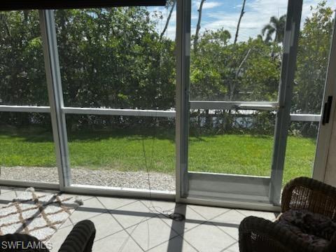 3061 Sandpiper Bay CIR J104