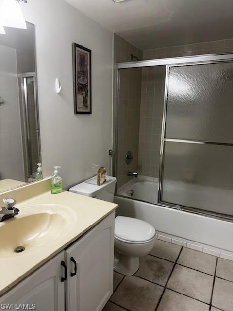 3061 Sandpiper Bay CIR J104 photo 9