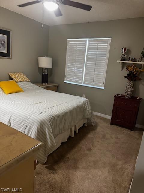 3061 Sandpiper Bay CIR J104 photo 10