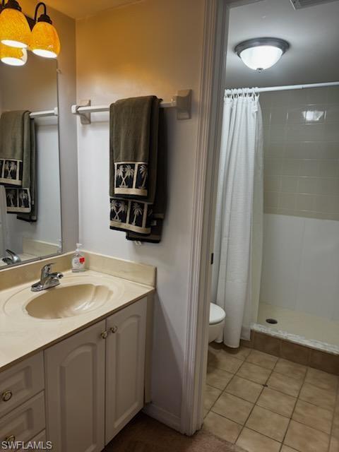 3061 Sandpiper Bay CIR J104 photo 11