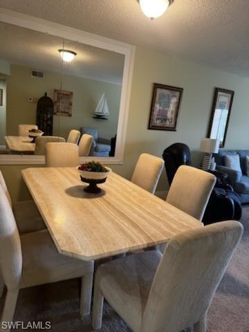 3061 Sandpiper Bay CIR J104