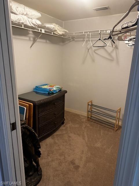 3061 Sandpiper Bay CIR J104 photo 8
