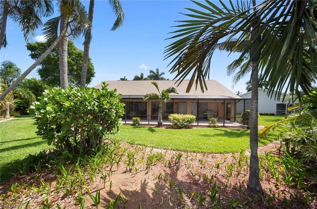 Property photo 21