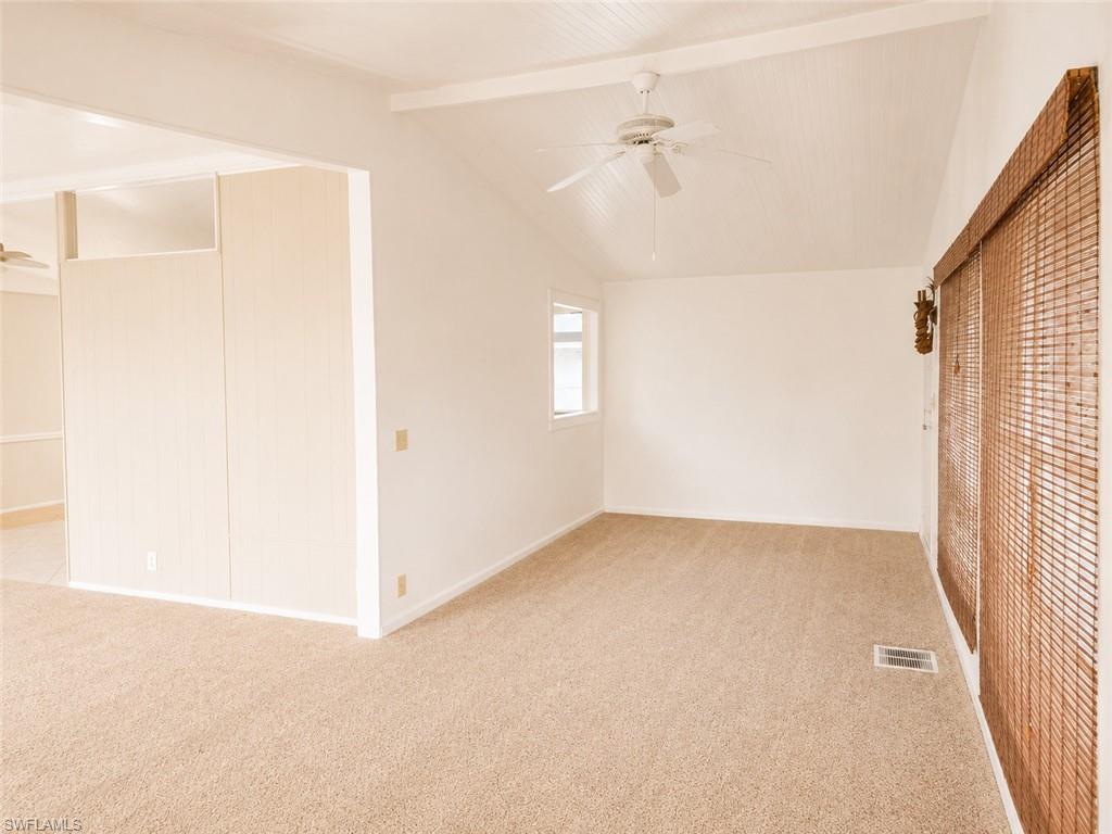20 Grosbeak LN 20 photo 6