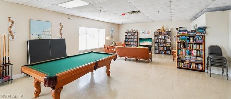 20 Grosbeak LN 20 photo 16