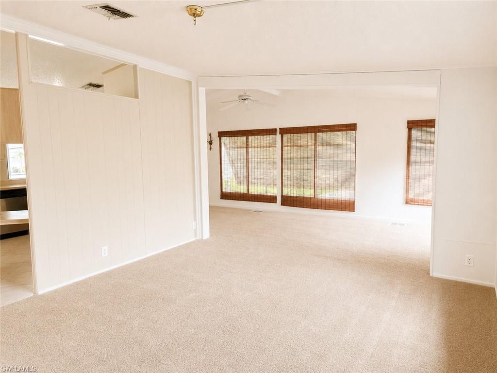 20 Grosbeak LN 20