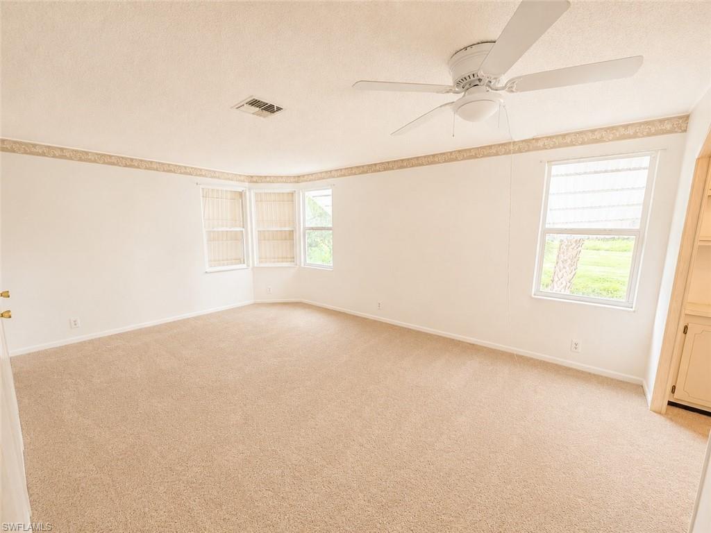 20 Grosbeak LN 20 photo 9