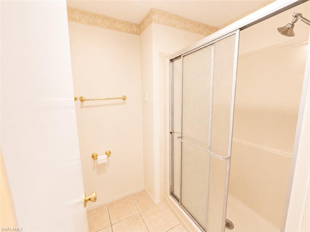 20 Grosbeak LN 20 photo 11