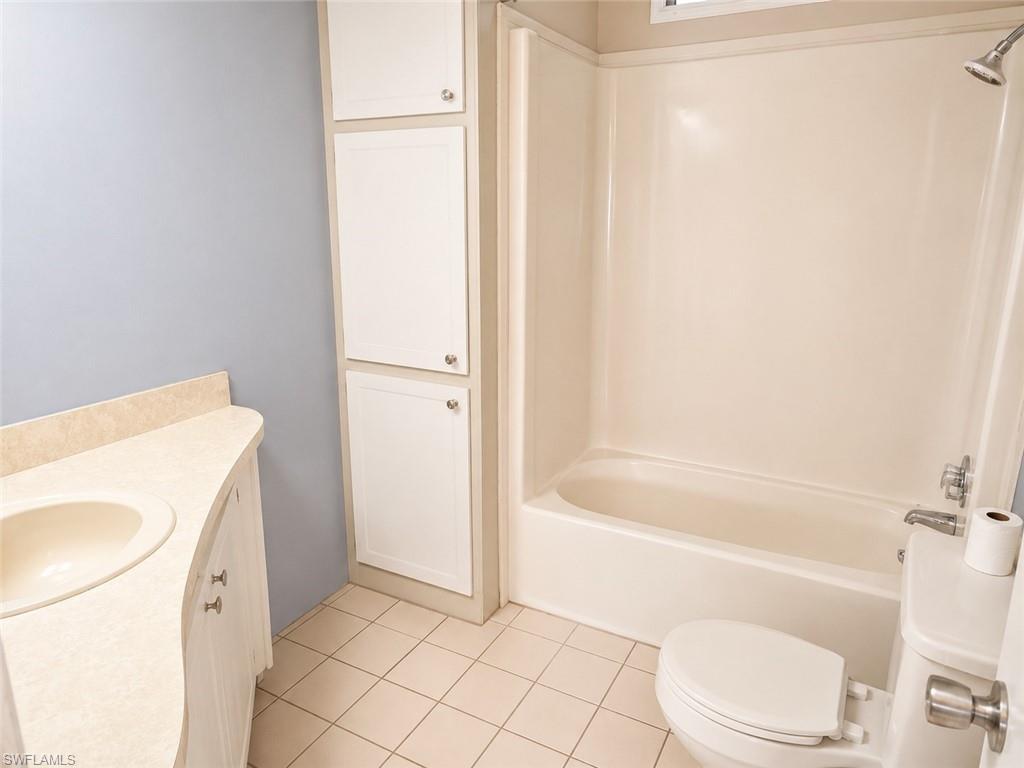 20 Grosbeak LN 20 photo 8