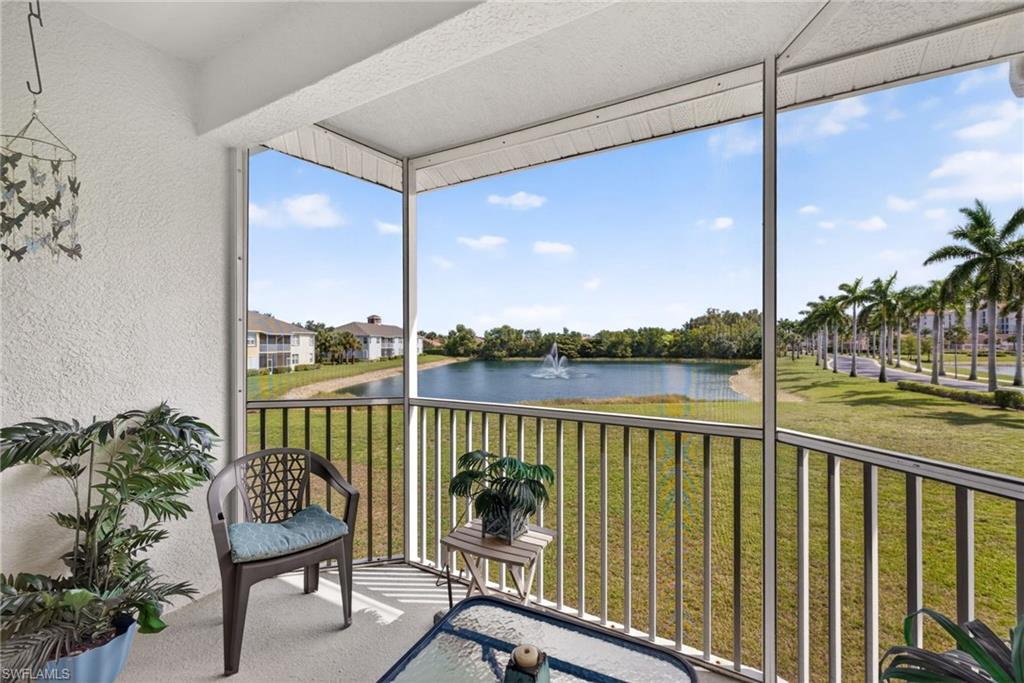 3525 Milan DR 203