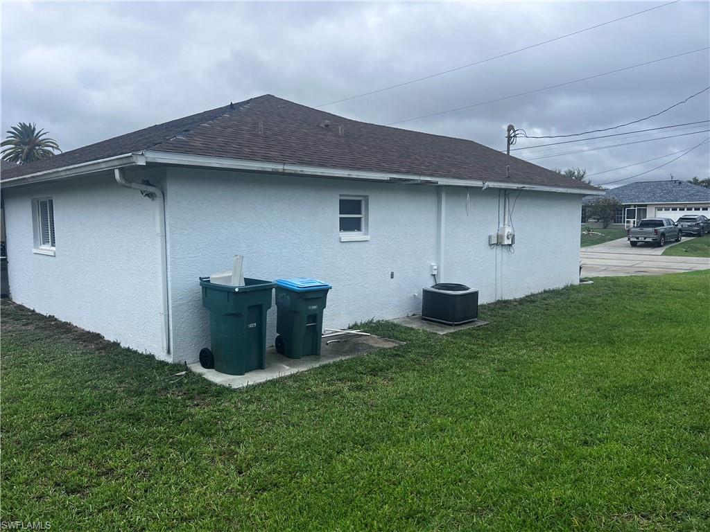 1306 SW 11th ST photo 12