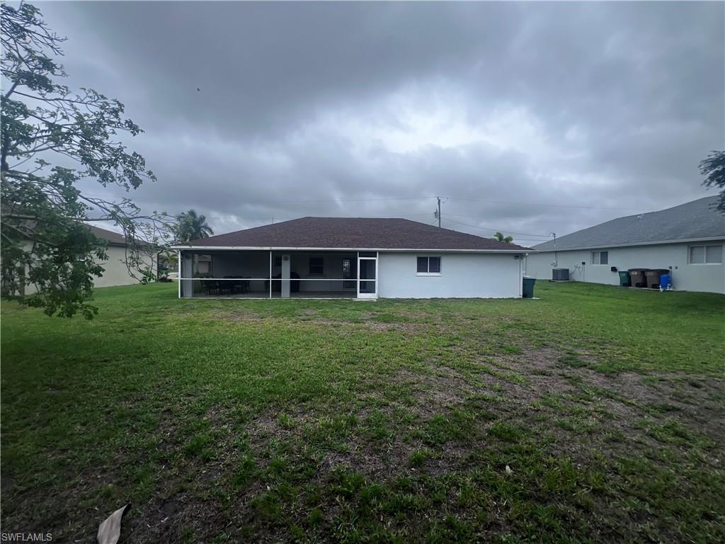 1306 SW 11th ST photo 11