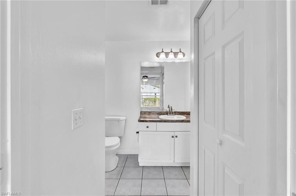 5327 30th ST SW photo 39