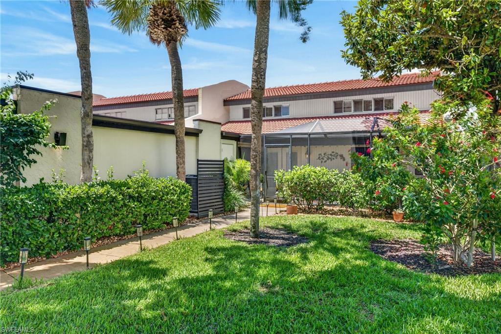 4466 W Mainmast CT