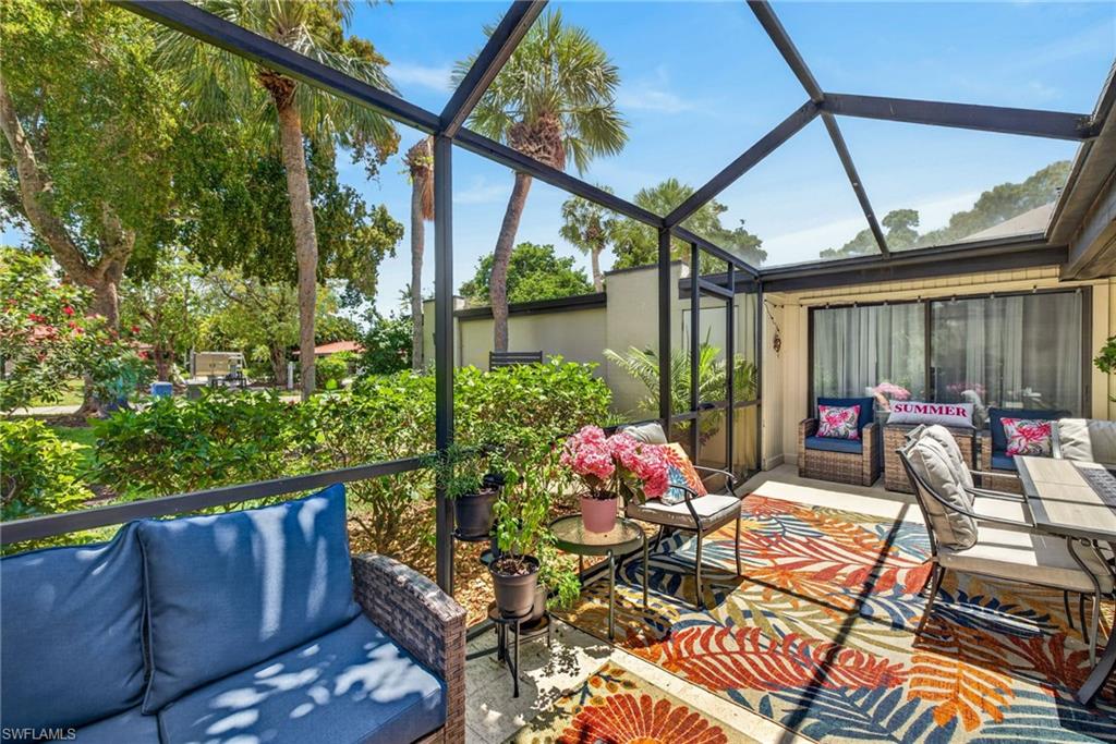 4466 W Mainmast CT