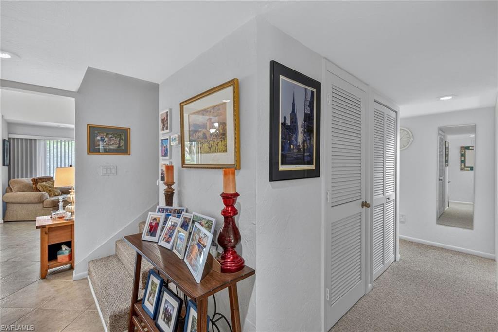 4466 W Mainmast CT photo 11