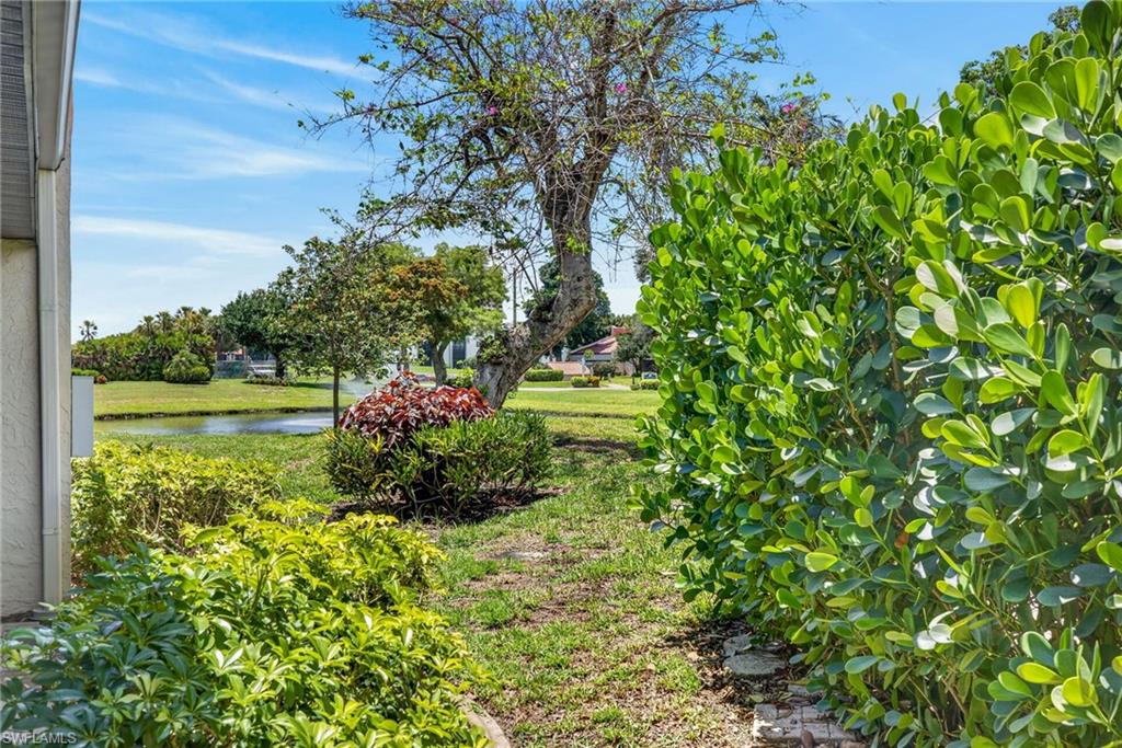 4466 W Mainmast CT photo 35
