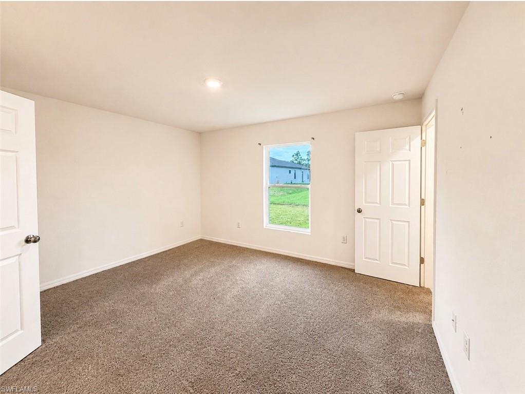 936 Panda DR photo 7