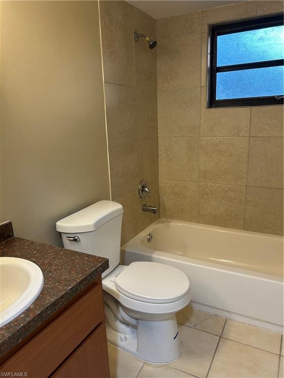 405 SW 43rd LN photo 10