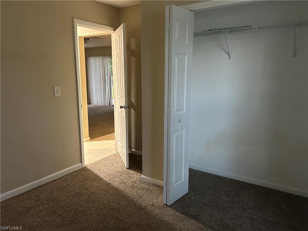 405 SW 43rd LN photo 11